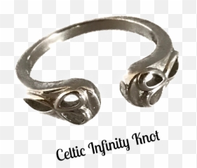 Silver Broken Heart Is Broken - Solid Emoji,Heart Emoticon Ring Silver