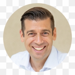 Little People Big Feelings Summit - Man Emoji,Caesar Don't Play With My Emotions