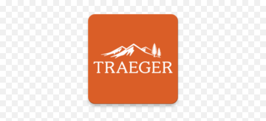 Traeger 202 Android 60 Apk Download By Traeger Pellet - Traeger Emoji,Droid Gboard Recently Used Emojis