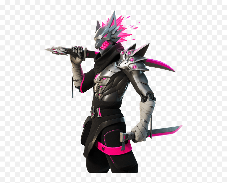 Ifiremonkey Ifiremonkey Twitter - Burning Wolf Fortnite Skin Emoji,Salute Emoticon Twitter