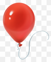 Camfrog - Balloon Emoji,Camfrog Color Emojis
