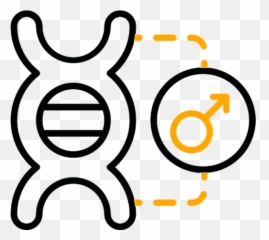 Wisehealths Indias Leading Pathology Labs Network Emoji,Horm Emoji