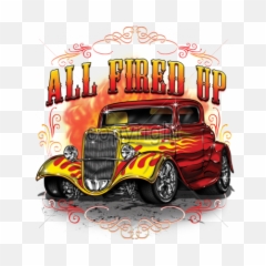 13 Hot Rod T Shirts Ideas - Hot Rod T Shirts Emoji,Hot Rod Car Emojis