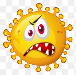 Vietnam Diet You Vietnam Diet You Manufacturers And - Vacuna Hepatitis B Dibujo Emoji,Juice Carton Emoticon
