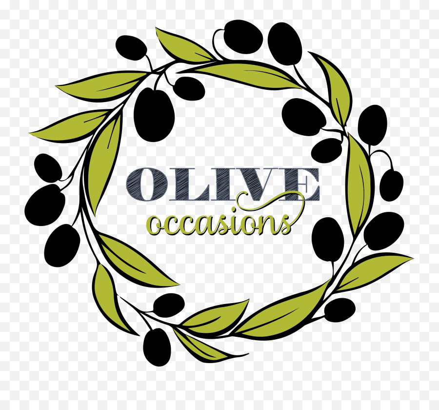 Amazoncom Olive Occasions Birthday - Dot Emoji,Emoji Paper Plates