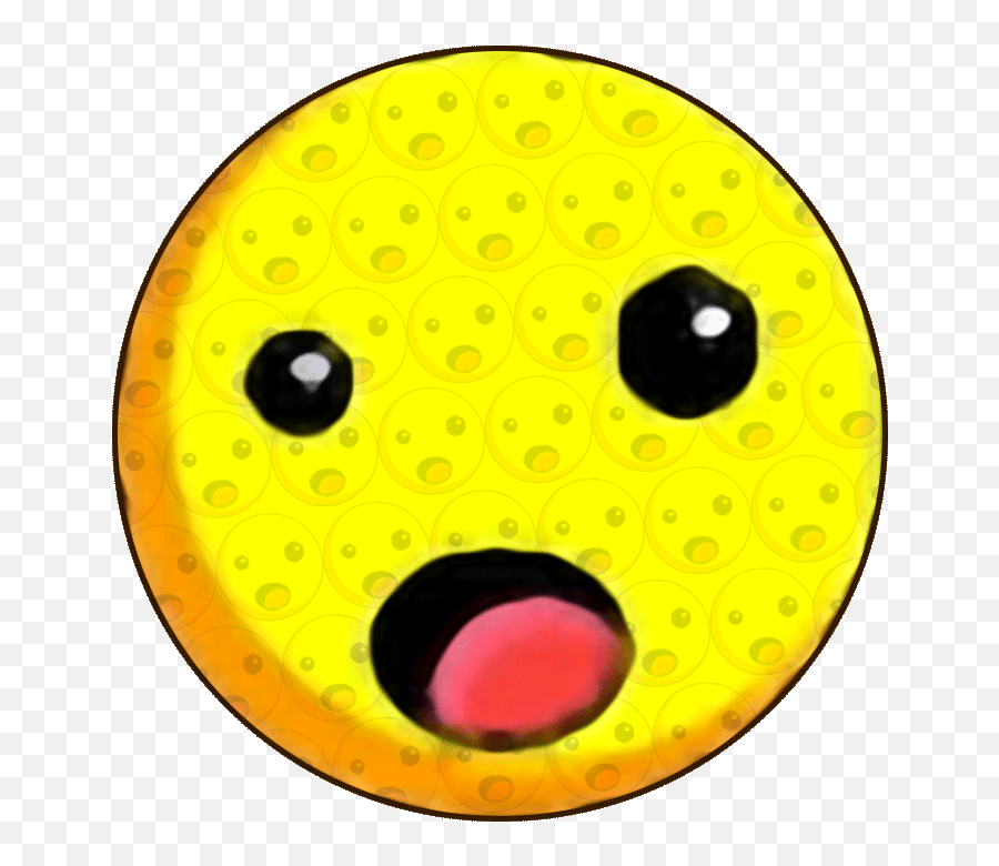 Add These Emots No Really I Need Them Badly Page 8 - Sman 6 Depok Emoji,Retarded Emoticons