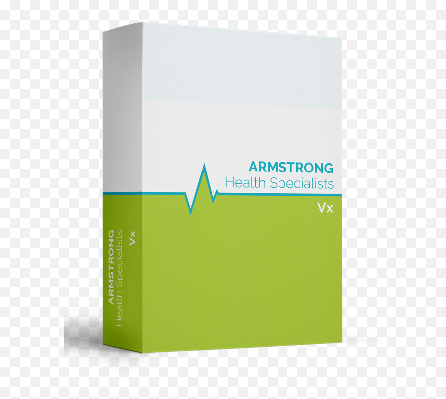 Armstrong Health Specialists - Horizontal Emoji,Skype Envelope Emoticon