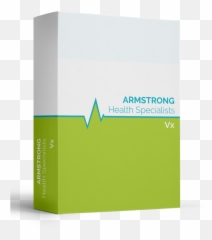 Armstrong Health Specialists - Horizontal Emoji,Skype Envelope Emoticon