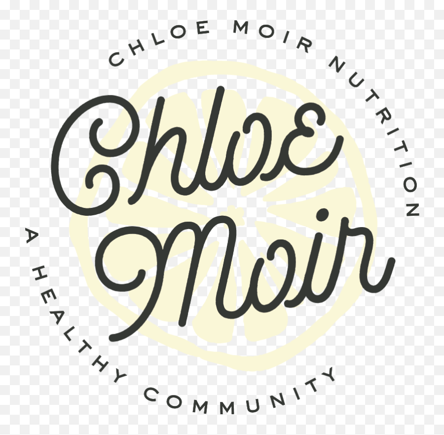 How To Stop Weekend Overeating U2014 Chloe Moir Nutrition - Dot Emoji,Emotions Vs. Chloe