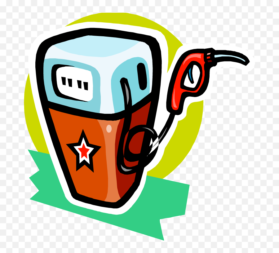 Free Gas Pump Images Download Free Gas Pump Images Png - Gas Station Pump Clipart Png Transparent Emoji,Gas Pump And Boat Emoji