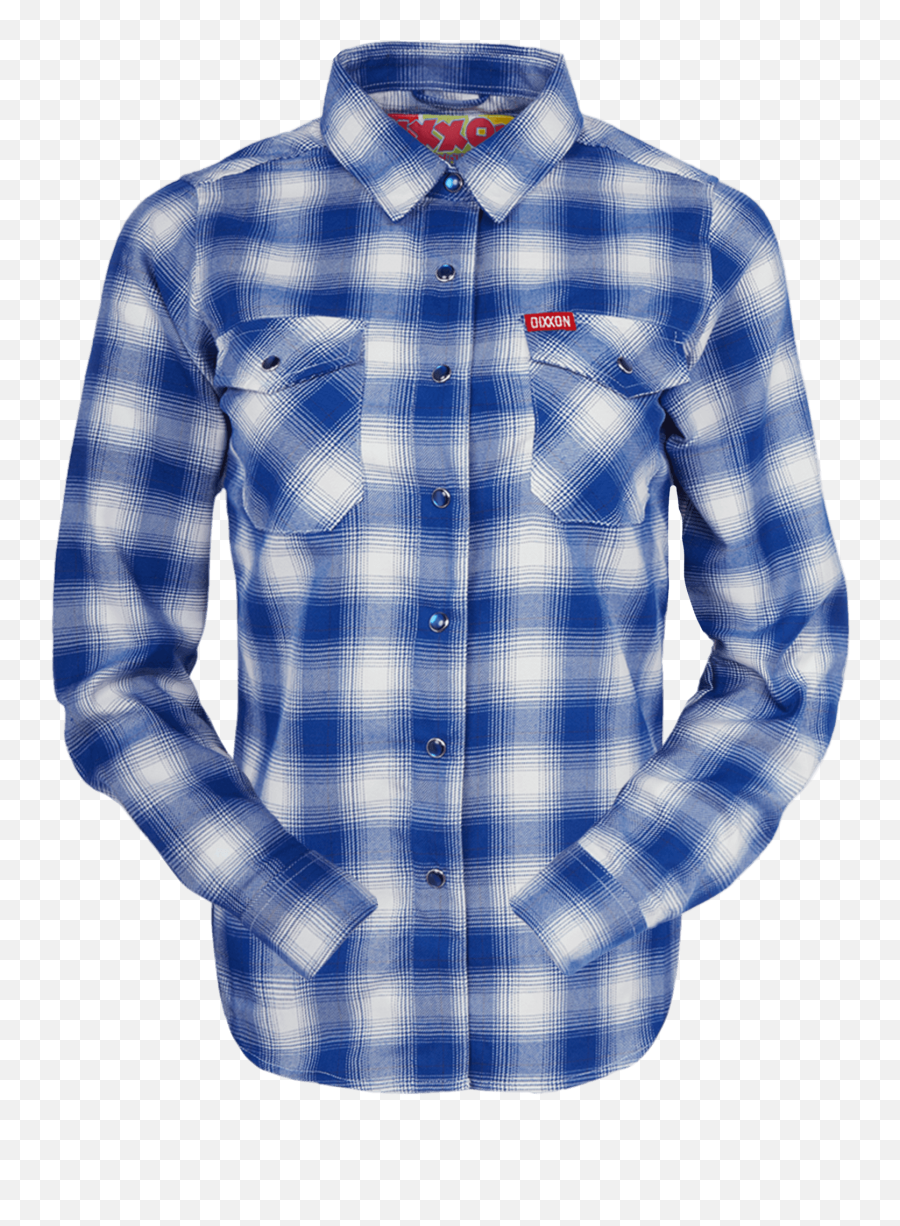 Dixxon Flannel Company - Flannels Plaid Shirts Board Bleach Flannel Shirt Emoji,A Dress, Shirt And Tie, Jeans And A Horse Emoticon