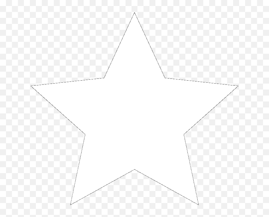 Bright Star Would I Were Stedfast As Thou Art Poem Summary - Dot Emoji,3 Stars - Soft Emotion