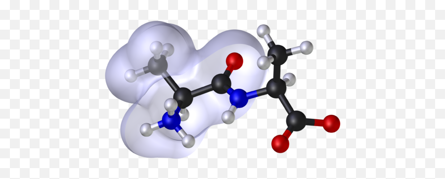 Uncategorized Colin Mcenroe Page 17 Emoji,Wrote The Molecules Of Emotion