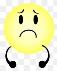 Alpha Microscopii The Universe Of The Universe Wiki Fandom Emoji,Planning Emoticon