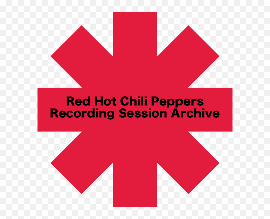 Fleamail Archive U2014 Red Hot Chili Peppers Recording Sessions Emoji,Rasta Flag Emotion