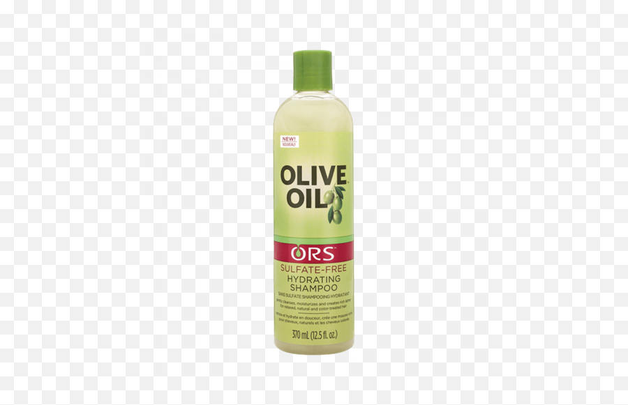 Ors Olive Oil Sulfate - Free Hydrating Shampoo 125oz Emoji,360 All Around Deep Lace Wig Lace Emotion