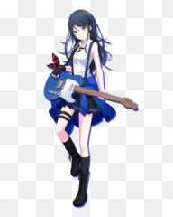 Project Sekai Characters - Tv Tropes Emoji,Miku Happy Emotion Face