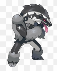 Arms Folded Render Sword Emoji,Arms Folded Emoji
