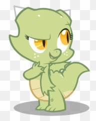 Fanon To Canon - Sugarcube Corner Mlp Forums Emoji,Mlp Emoticons Android Vinyl Scratch
