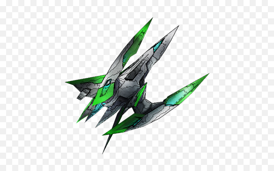 Shmupssystem11org U2022 View Topic - Dariusburst Cs Chronicle Emoji,Fighto Japanese Emoticon