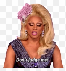 Rupaul Drag Dragqueen Dragrace Sticker - Garden Roses Emoji,Drag Queen Emoji
