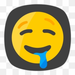 Black Vanilla U2013 Icon Pack Mod Apk Unlimited Android Emoji,Android Different Race Emoji