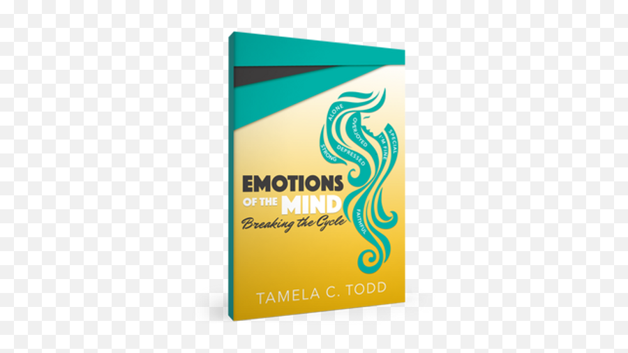 Mental Health Coaching And Resouces Tamela C Todd Detroit Emoji,Books For Entrepreneurs Emotions