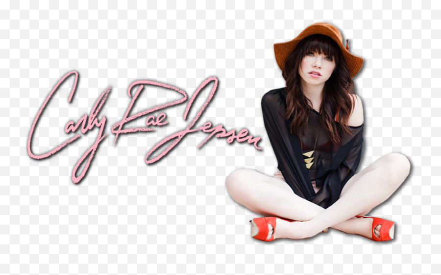 Carly Rae Jepsen Theaudiodbcom Emoji,Carly Rae Jepsen Emotion Kat