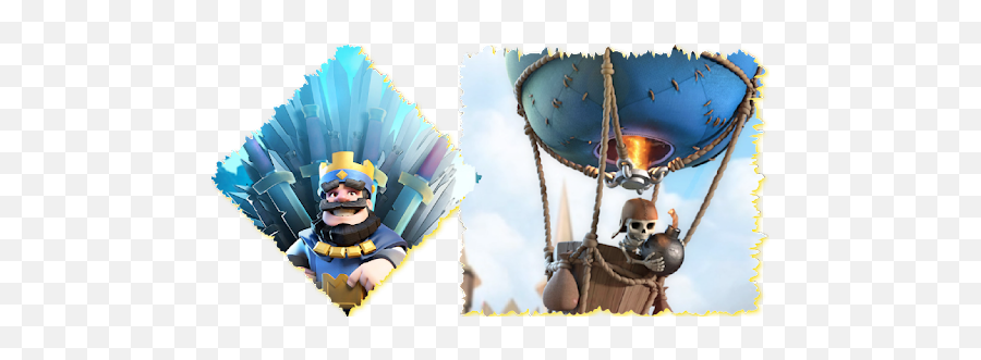 Hd Clash Royale Wallpapers Comgameclashroyaleclash Emoji,Emojis Clash Royale Png