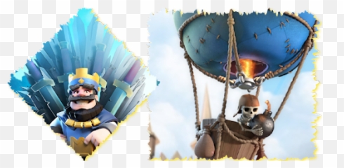 Hd Clash Royale Wallpapers Comgameclashroyaleclash Emoji,Emojis Clash Royale Png