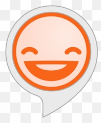 Wo Bist Du Amazonde Emoji,Pendejo Emoticon