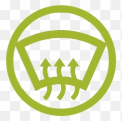 Floor Heating Icon Images Download Transparent Floor Emoji,Emoticon Text Heat