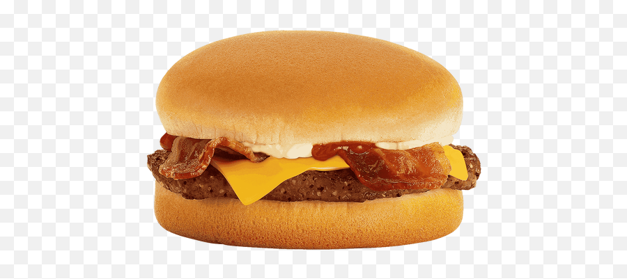 Buffalo Burger Delivery In Rancho Mirage U2022 Postmates Emoji,Food Emojis Apple Ham,burger
