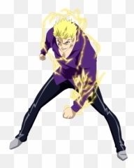 Kin Fairy Tail Fanon Wiki Fandom Emoji,Fairy Tail The Flame Of Emotion