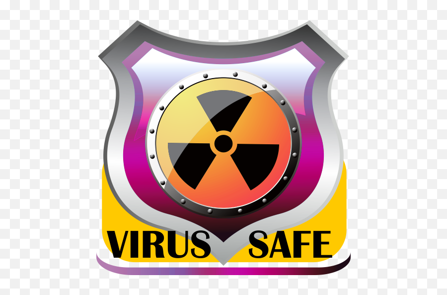Virus Scan Antivirusamazoncomappstore For Android Emoji,Free Safe Anti-malware Emojis