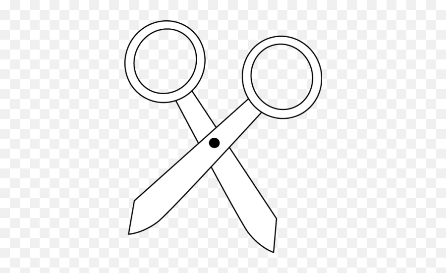 Scissors Png And Vectors For Free Download - Dlpngcom Emoji,Scissorscartoon Cut Out Emoticon