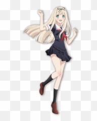 Balasan Dari Kantai Collection Kancolle Thread Kaskus Emoji,Kancolle Emoticon Hi