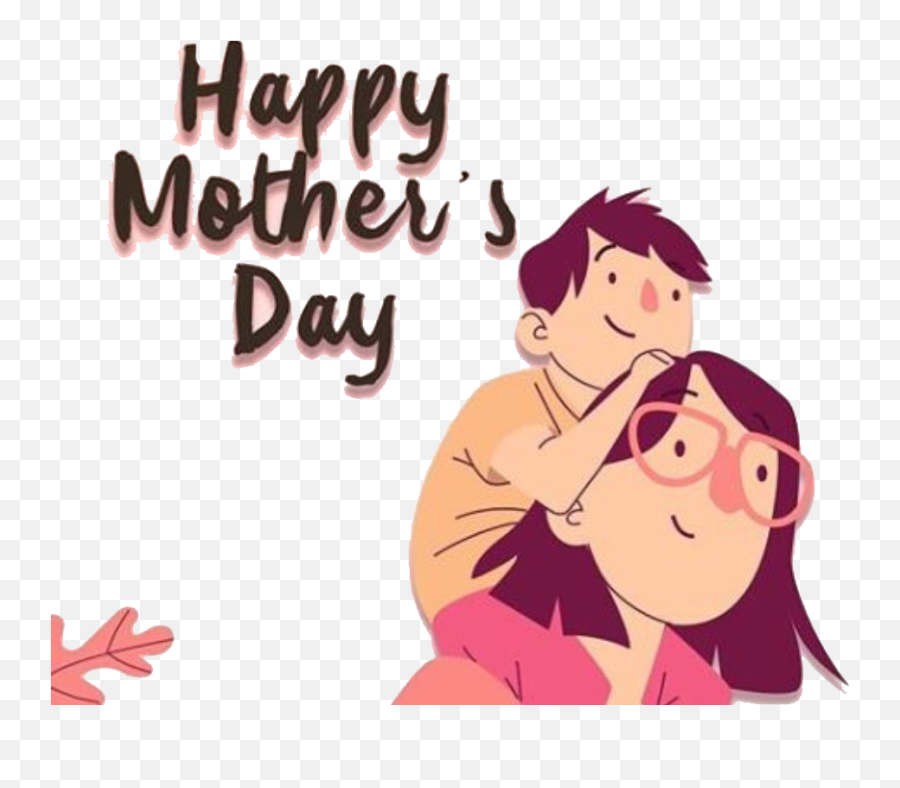 Happy Mothers Day Download Png Image Png Arts Emoji,Foxfire Mother's Day Emoji
