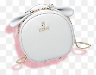 Sisnmestore U2013 Bag And Accessories Emoji,Emoji Lamo