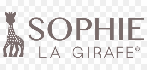 5 Senses U2014 Sophie The Giraffe Australia Emoji,Giraffe Get In Quicksand With Emotions
