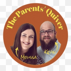 Gentle Parenting Summit 2021 Emoji,Hair Quivers With Emotion