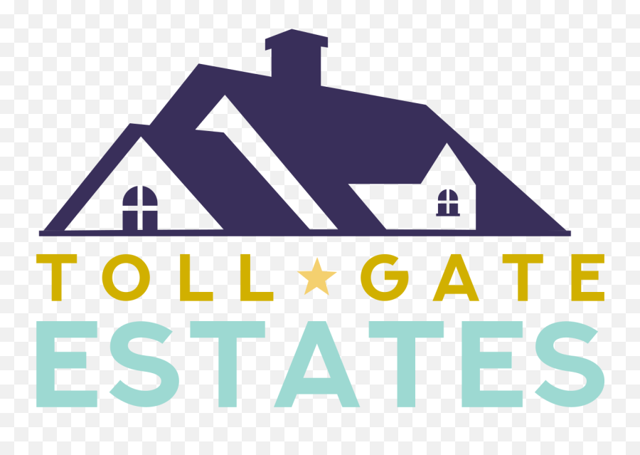 Apartments In Groton Ct - Toll Gate Estates Emoji,Letter Regarding Emotion Support Animal For Apartment