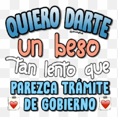 Frases Horny Emoji,Emoticon Nalgas