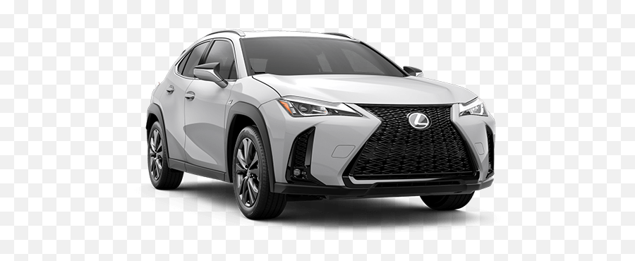 Lexus Of Barrie Dealership Serving You Proudly With New Emoji,Work Emotion On Lexus Is350 F Sport