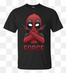Emoji Dp T - Shirt U2013 Pop Up Tee,Red B And Red A Emojis\