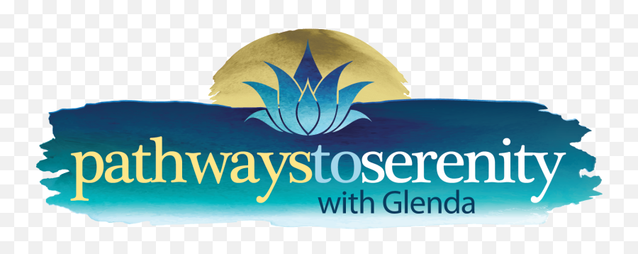 Resources U2014 Pathways To Serenity With Glenda Emoji,Dalai Lama Map Of Emotions