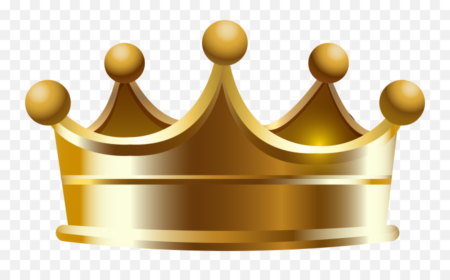 Life Clipart Crown Life Crown Transparent Free For Download - Crown Image Transparent Emoji,Crown Emoji Wallpaper