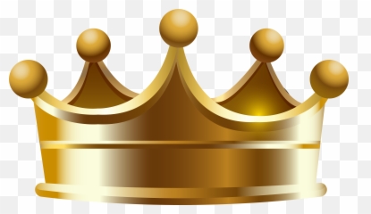 Life Clipart Crown Life Crown Transparent Free For Download - Crown Image Transparent Emoji,Crown Emoji Wallpaper