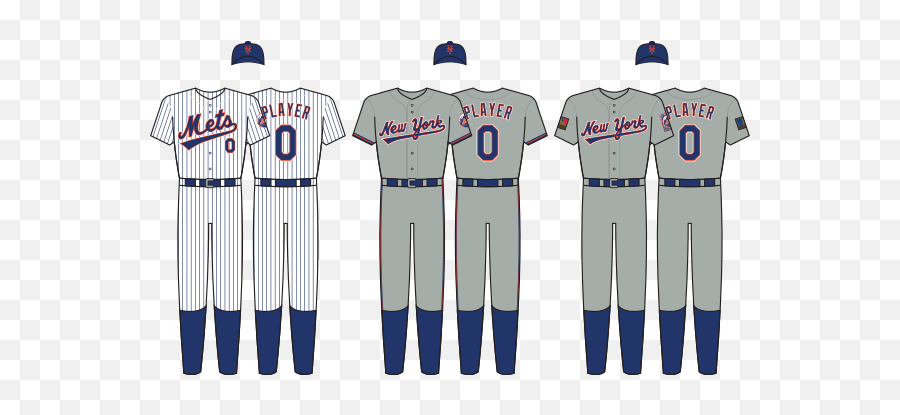 Logos And Uniforms Of The New York Mets - Wikiwand Emoji,Ny Mets Emoticons