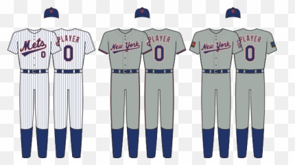 Logos And Uniforms Of The New York Mets - Wikiwand Emoji,Ny Mets Emoticons